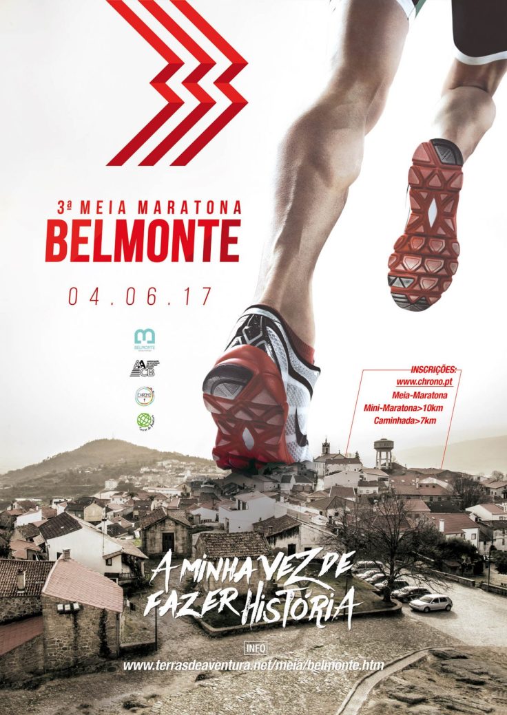 Cartaz-3ª-Meia-Maratona-de-Belmonte-1260x1780